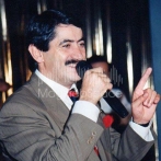 Alain merheb sur yala.fm